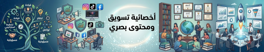 وفاء احمد - الغلاف