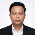 Kevin Geronimo - Manille, Philippines