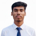 MD Tahsan Al Siyam - ديناجبور, بنغلاديش