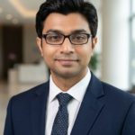 Karthick Iyer - Chennai, India