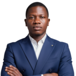 ANGE ARSENE TAPE - Abidjan, Ivory Coast