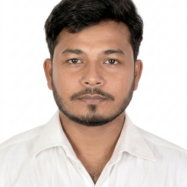 HOMAYON KABIR