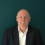 Yellowspot Ltd - Birmingham, United Kingdom