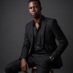 Emmanuel Peace - Los Angeles, United States