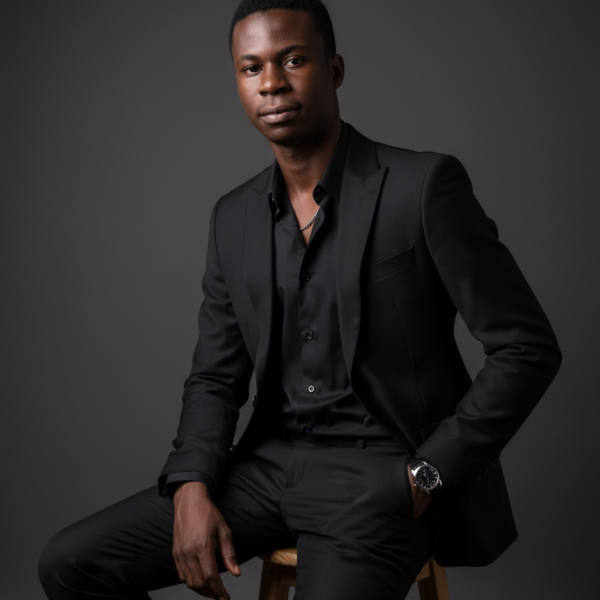 Emmanuel Peace