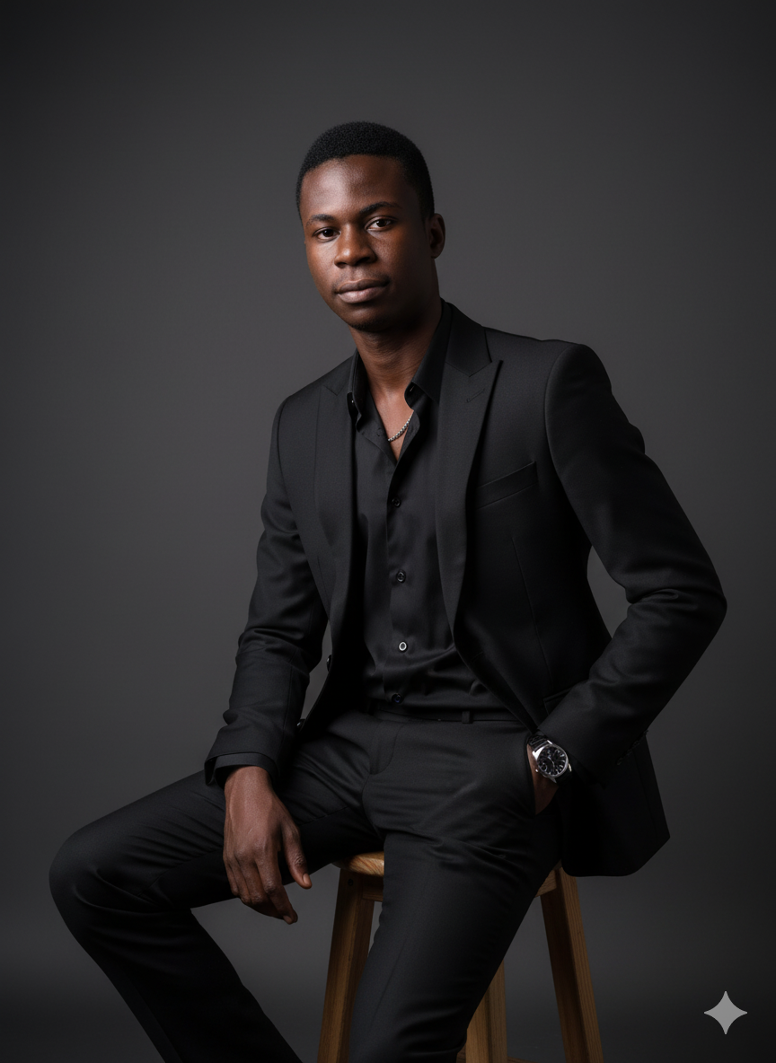 Emmanuel Peace