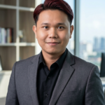 Wai Gian Kevin Choong - Johor Bahru, Malaisie
