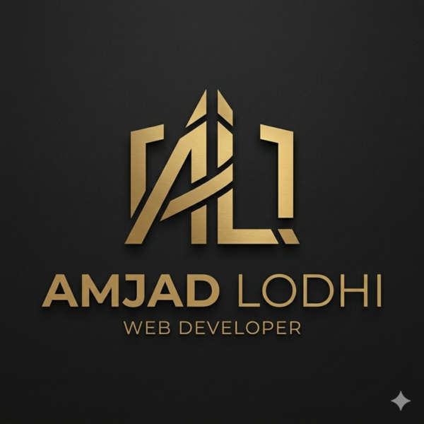 amjad lodhi