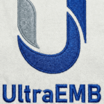 UltraEMB - كالغاري, كندا