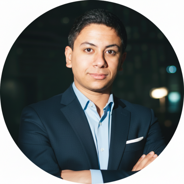 Abdelrhaman Wael