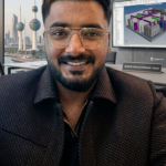 noman abbas - Al-Farwaniyah, Koweït