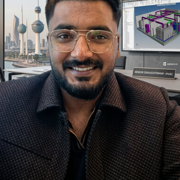 noman abbas