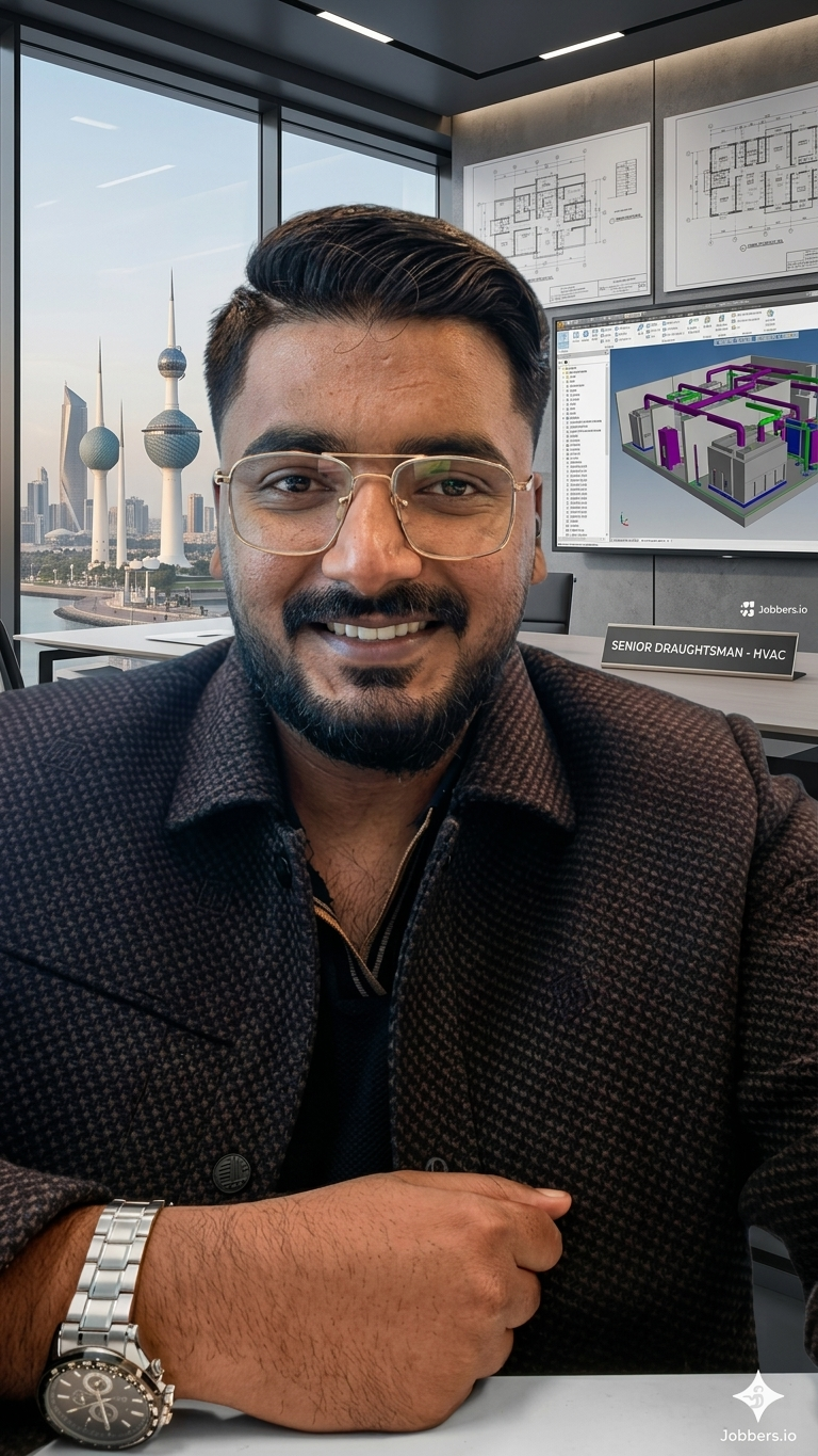 noman abbas