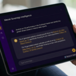 Solutions d’IA personnalisées & LLM