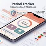 Mobile App Development - Remote