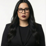 Katrina Garcia - Cebu City, Philippines