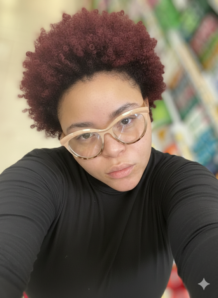 Anita Ababio - portfolio - 1