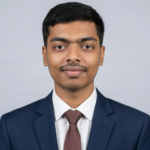 raihan siddik - Dhaka, Bangladesh