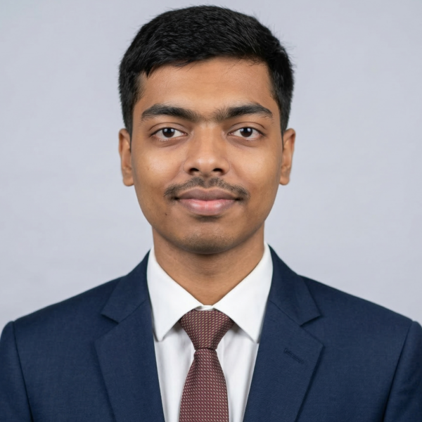 raihan siddik