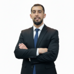 Omar Yahya - Sousse, Tunisie