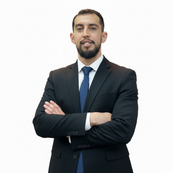 Omar Yahya