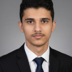 azzam algpry - Riyadh, Saudi Arabia