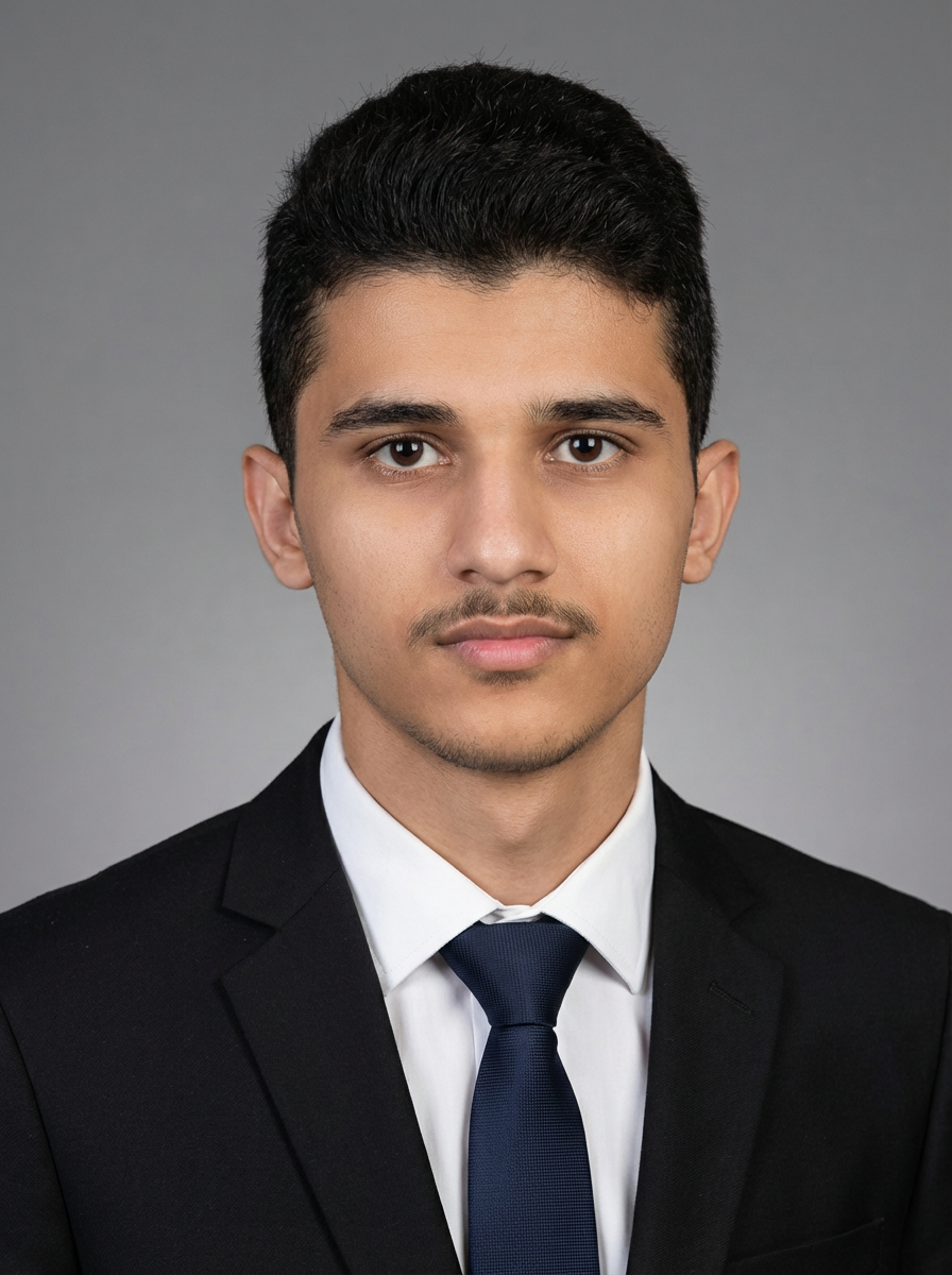 azzam algpry