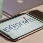 Ghostwriting Freelancing – Books, Linkedin, Thought Leadership