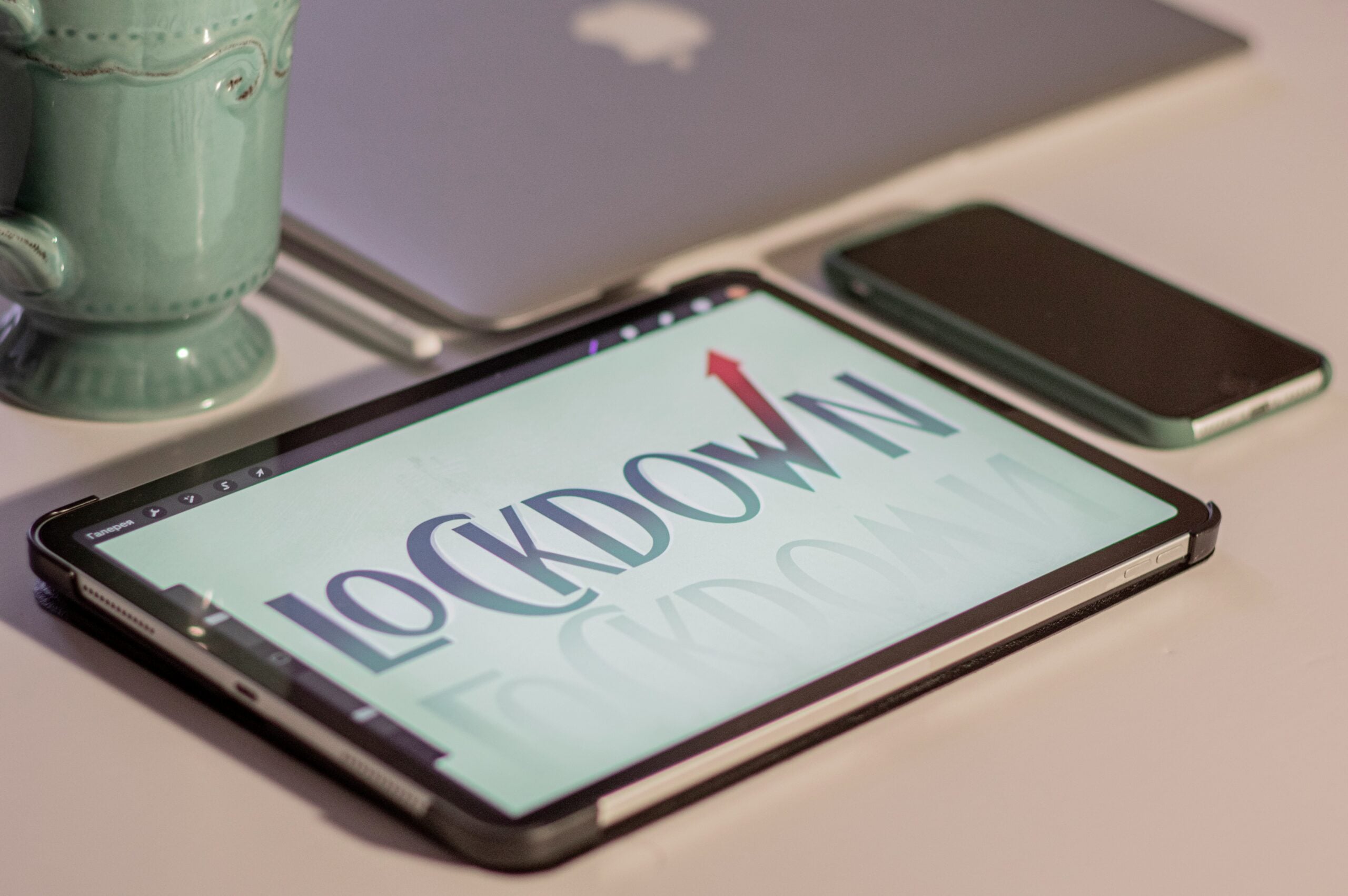 Ghostwriting Freelancing – Books, Linkedin, Thought Leadership