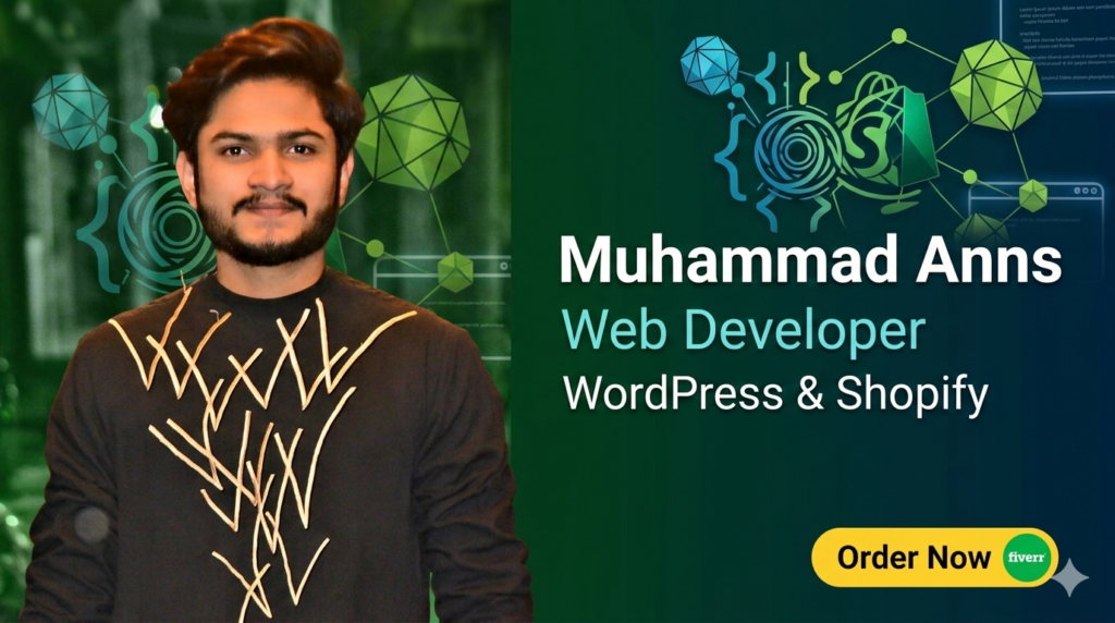I will creat a SEO optimized wordpress website, wordpress developer with elementor pro - portfolio - 0