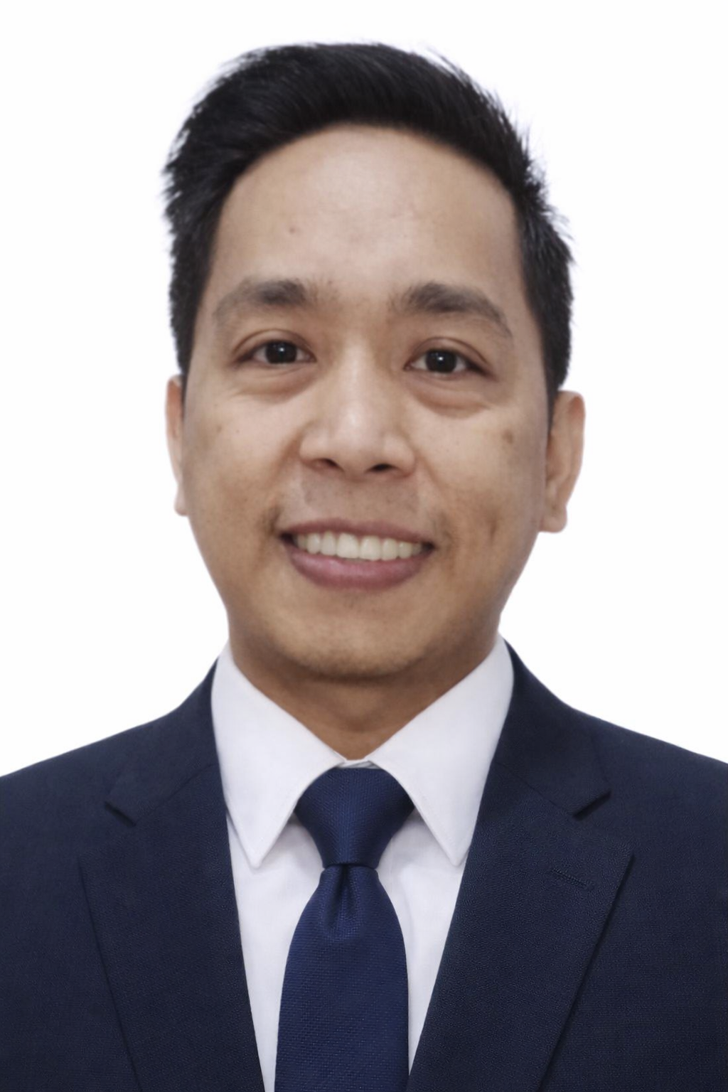 Gino Buenaventura