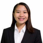 Janna Mikaela Gonzales - Manila, Philippines