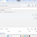 I will do google ads management
