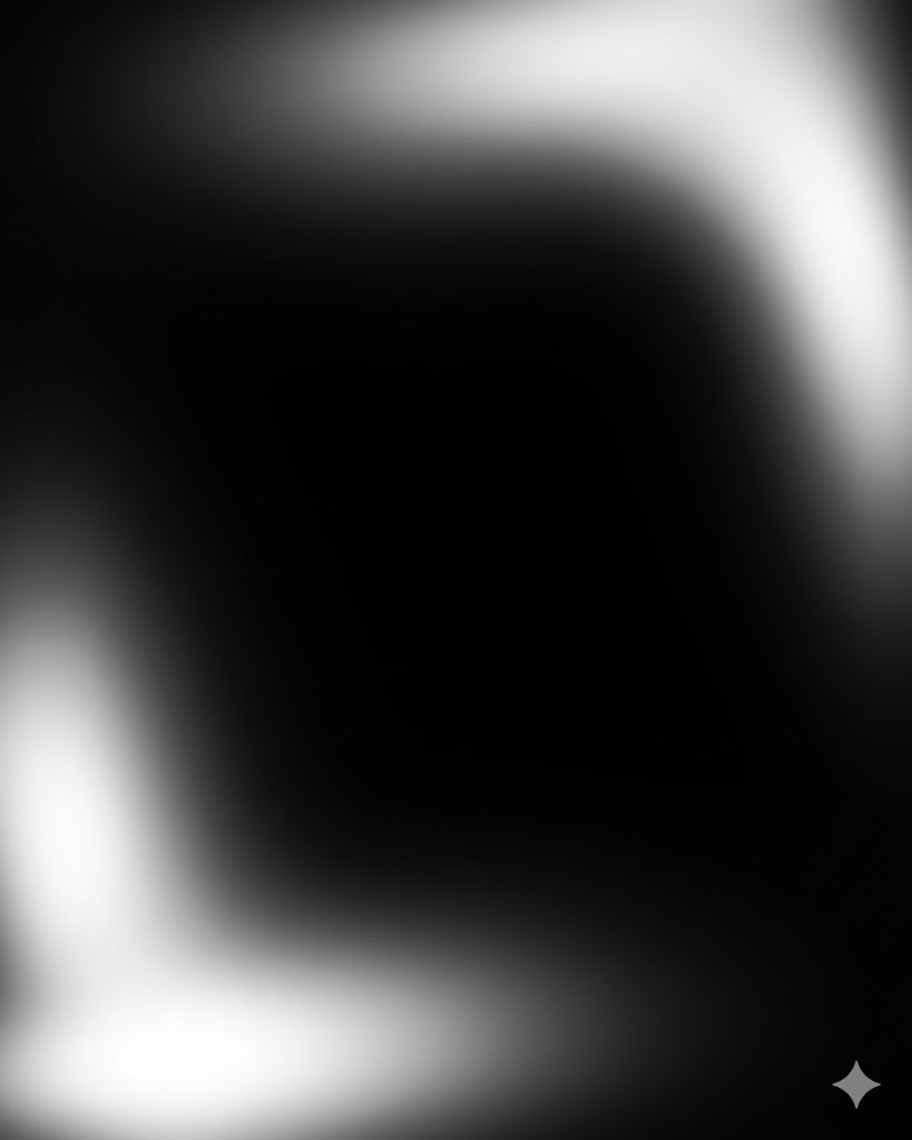 Pîntea Oxana
