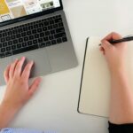 Grant Writing Freelancing – Nonprofits & Government Contracts