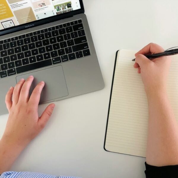 Grant Writing Freelancing – Nonprofits & Government Contracts Grant Writing Freelancing – Nonprofits & Government Contracts