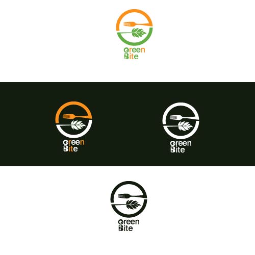 محمد عبدالحميد - portfolio - 1