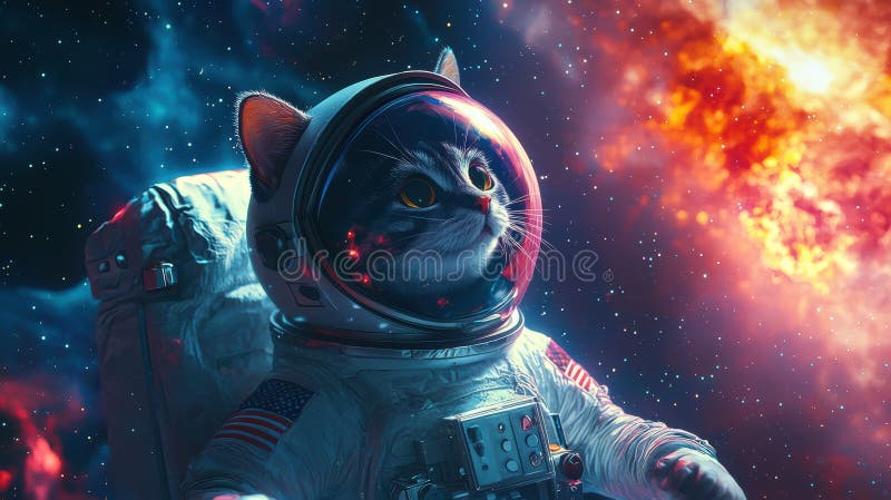 LAF Freelancer - portfolio - 2