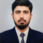 Ghulam Haider - لاهور, باكستان