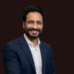Hasam Uddin - Faisalabad, Pakistan