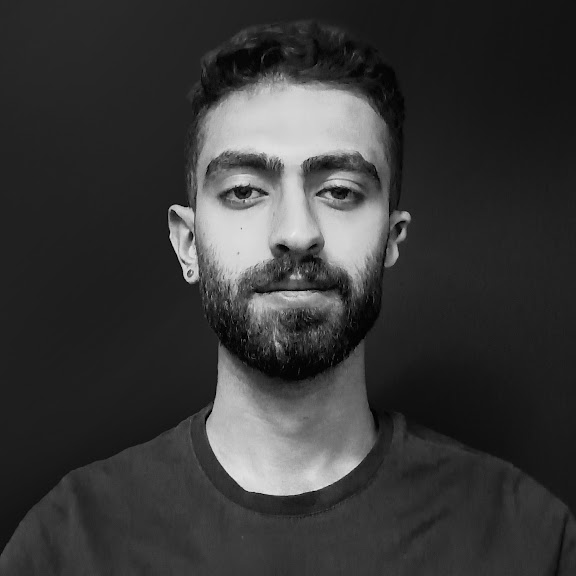 Sam Hadi