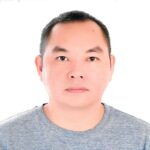 Hans Cura - Manila, Philippines