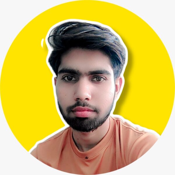 Hassaan Aslam