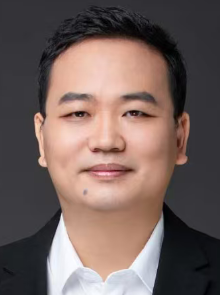tao xiao