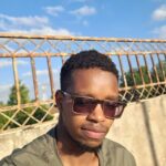 Martin Wachira - Nairobi, Kenya