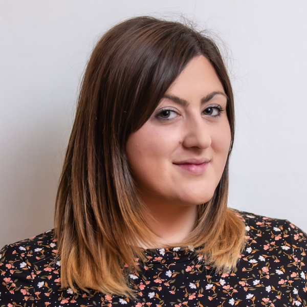 Sophie Hainsworth