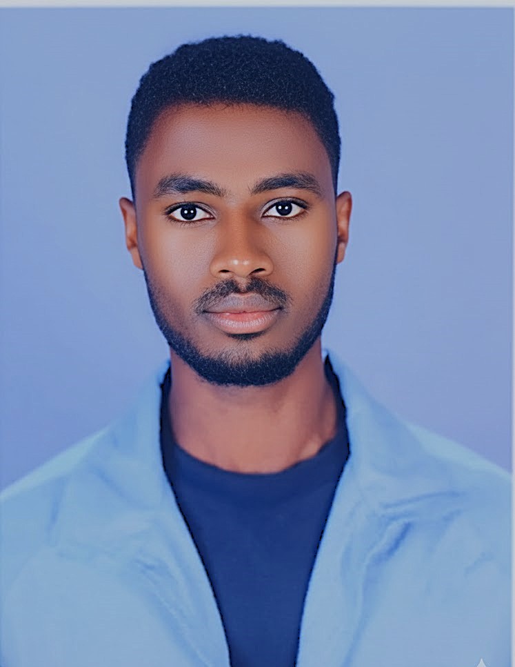 Henok Habte