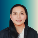 Hannah Grace Balasanos - Cebu City, Philippines