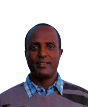 Tekalign SINTAYEHU