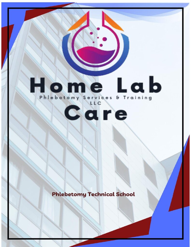 Noblepathconsult - portfolio - 0
